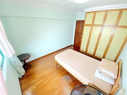 Blk 165 Tampines Street 12 (Tampines), HDB 5 Rooms #499890861